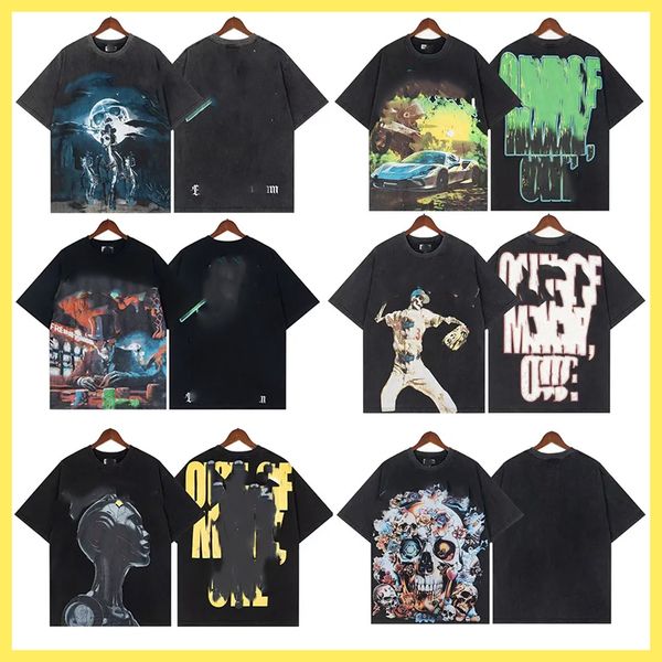 designer shirt mens designer t shirt graphic tee tshirt crew neck 100% cotton oversd short sleeve streetwear black shirts for men clothing tops man tshirts size us s-xl, Style 19
designer shirt mens designer t shirt graphic tee tshirt crew neck 100% cotton oversd short sleeve streetwear black shirts for men clothing tops man tshirts size us s-xl, Style 19