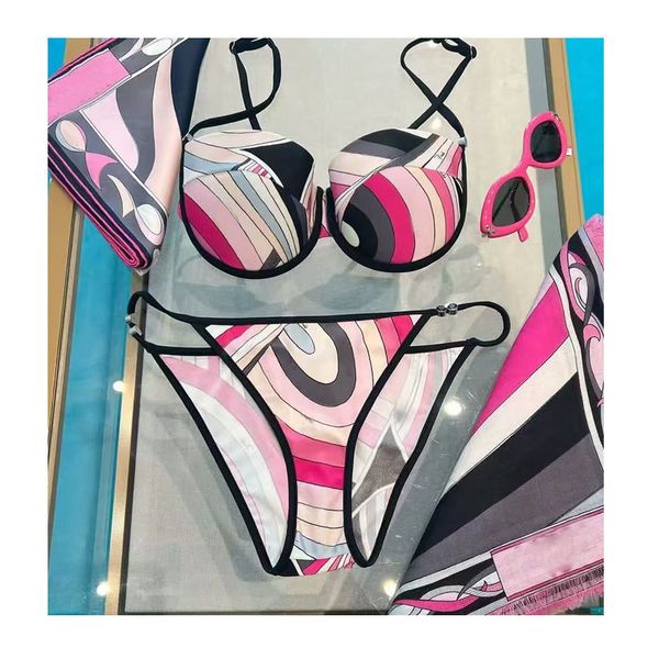 Womens Swimsuits Sw…