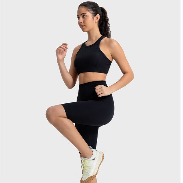 dualpurpose yoga threads stylish exterior wear functional athletic undergarment, Pink
dualpurpose yoga threads stylish exterior wear functional athletic undergarment, Pink