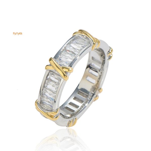 New Arrival Two Ton…