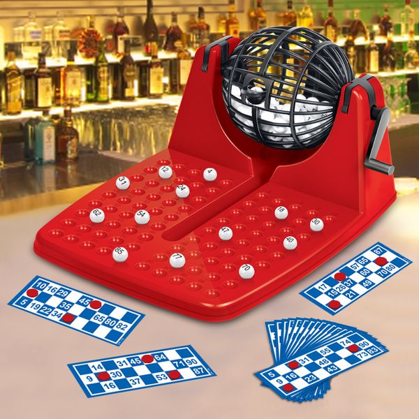 Educational Simulat…