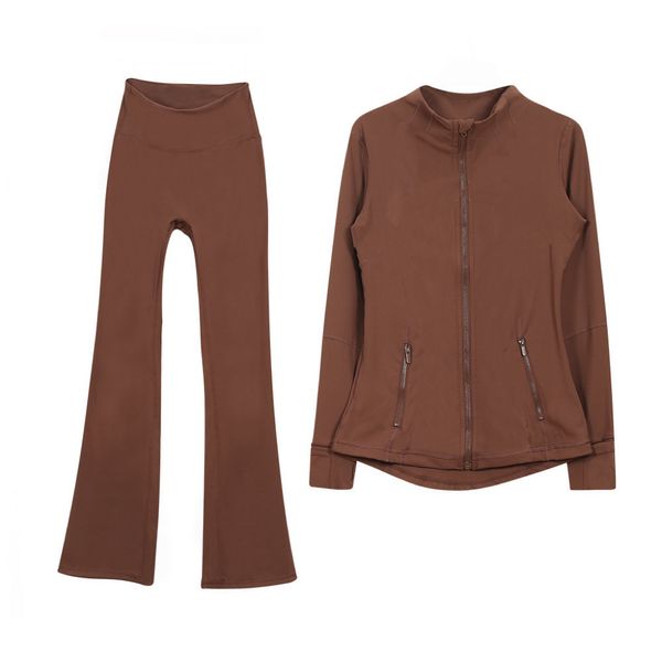 L310 Women Yoga Out… - image