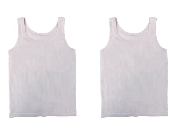 womens soft pastel pink rib knit vest chic casual layering piece, Light pink 
womens soft pastel pink rib knit vest chic casual layering piece, Light pink