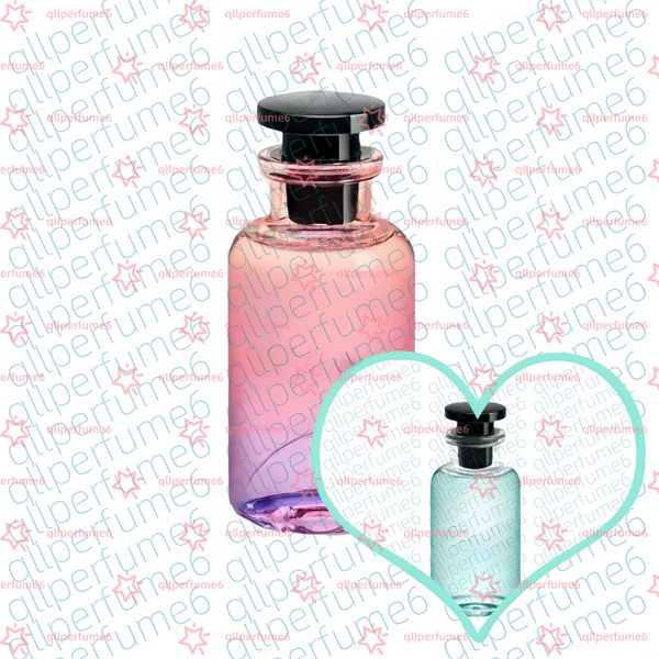 good-Quality EDT/EDP Elegant Spray 100ml Perfume Wonderful Woman Perfumes Smell Various Options The Same Brand
good-Quality EDT/EDP Elegant Spray 100ml Perfume Wonderful Woman Perfumes Smell Various Options The Same Brand