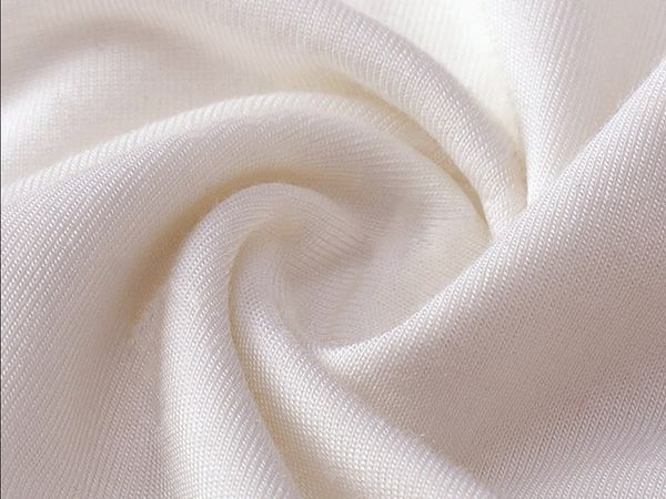 simple and versatile king ladies light pink ribbed vest easy to handle various styles
simple and versatile king ladies light pink ribbed vest easy to handle various styles