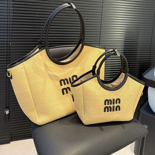 Beach Bag Tote Bag …