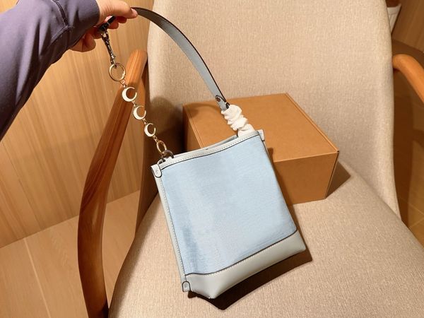 Tote Bags Shoulder …