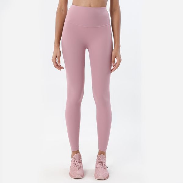 Ladies High Waisted… - image