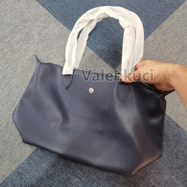 Designer Long Bags for Women Luxury Handbags Women Messenger Shoulder Bags 070-12, Khaki
Designer Long Bags for Women Luxury Handbags Women Messenger Shoulder Bags 070-12, Khaki