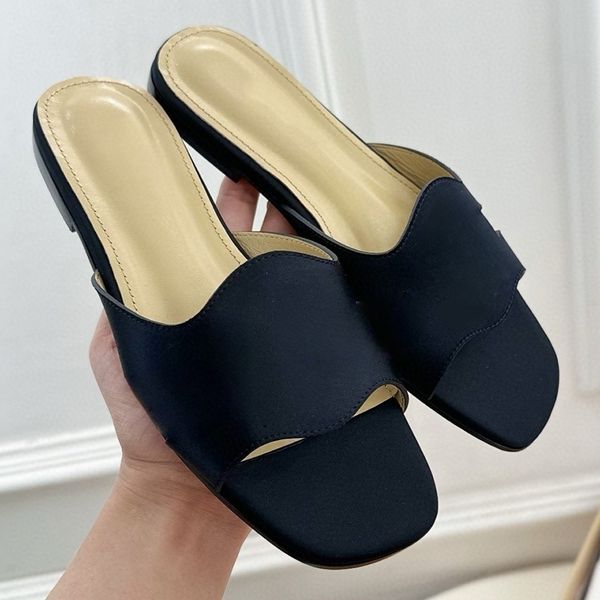 (Order By Pic In Op…