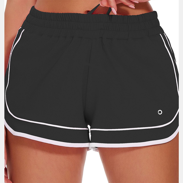 (Order By Pic In Op…