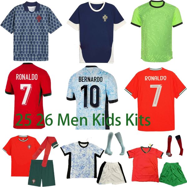 2025 2026 Portugal … - image