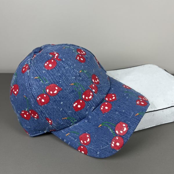 Cowboy Cap Cowboy H…