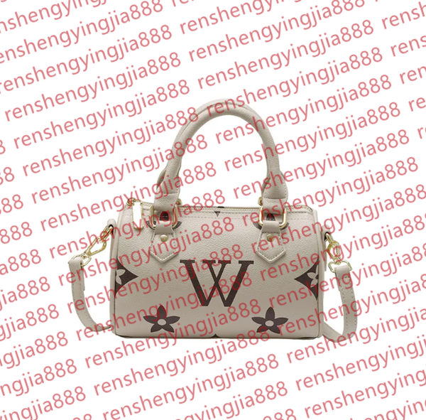 Designer Bags Shoulder Bags Luxury Bags Handbags Tote Women's Leather Handbags Printed Tote Bags Fashion Flap Women's Crossbody Bags Large Shopping Bags, 1#
Designer Bags Shoulder Bags Luxury Bags Handbags Tote Women's Leather Handbags Printed Tote Bags Fashion Flap Women's Crossbody Bags Large Shopping Bags, 1#