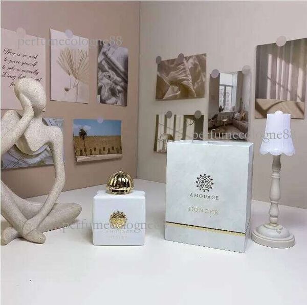 Brand Amouage Guidance Perfume 100ml Woman Fragrance Overture Honour Love Tuberose Eau De Long Lasting Smell Parfum Spray perfume cologne designer fragrance
Brand Amouage Guidance Perfume 100ml Woman Fragrance Overture Honour Love Tuberose Eau De Long Lasting Smell Parfum Spray perfume cologne designer fragrance