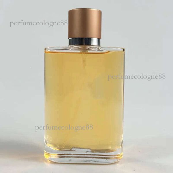 perfume cologne designer fragrance 100ml /3.4fl.oz incense designer perfume Cologne for man body Spray lasting Fragrance
perfume cologne designer fragrance 100ml /3.4fl.oz incense designer perfume Cologne for man body Spray lasting Fragrance