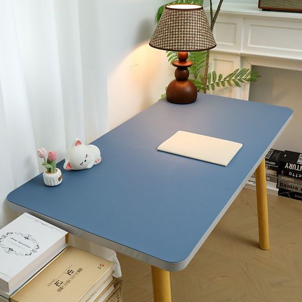 Eye Protection Desk…