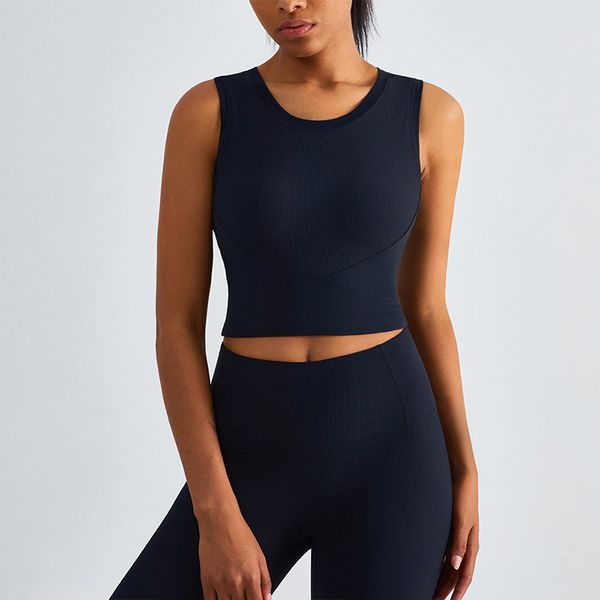 slimming and slimming yoga vest highstrength support underwear, White
slimming and slimming yoga vest highstrength support underwear, White