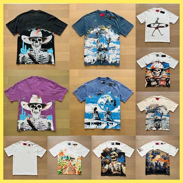 Godspeed shirt mens tshirts godspeed t shirt hip hop style oversize tees men women designer godspeed skull summer high quality short sleeve asian size s l xl, Color 2
Godspeed shirt mens tshirts godspeed t shirt hip hop style oversize tees men women designer godspeed skull summer high quality short sleeve asian size s l xl, Color 2