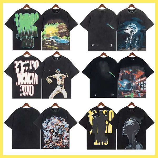 godspeed shirt mens godspeed t shirt graphic tee tshirt crew neck 100% cotton oversd short sleeve streetwear black shirts for men clothing tops man tshirts size us s-xl, Style 10
godspeed shirt mens godspeed t shirt graphic tee tshirt crew neck 100% cotton oversd short sleeve streetwear black shirts for men clothing tops man tshirts size us s-xl, Style 10