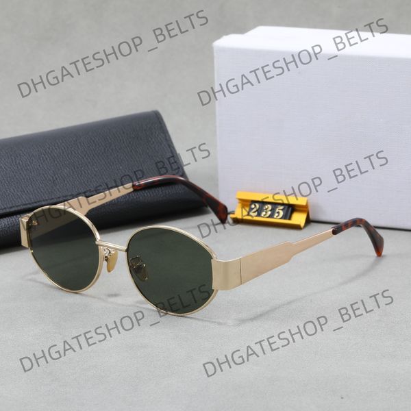 Women Sunglasses De…