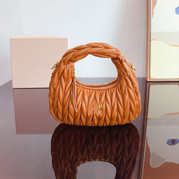 Designer Bag Womens…