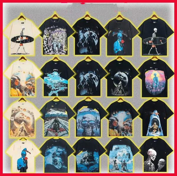 godspeed t shirt designer mens t shirt godspeed shirt graphic clothe beach hipster fabric cotton Street graffiti Letter foil print Vintage washed black tee size S-XL, Brown
godspeed t shirt designer mens t shirt godspeed shirt graphic clothe beach hipster fabric cotton Street graffiti Letter foil print Vintage washed black tee size S-XL, Brown