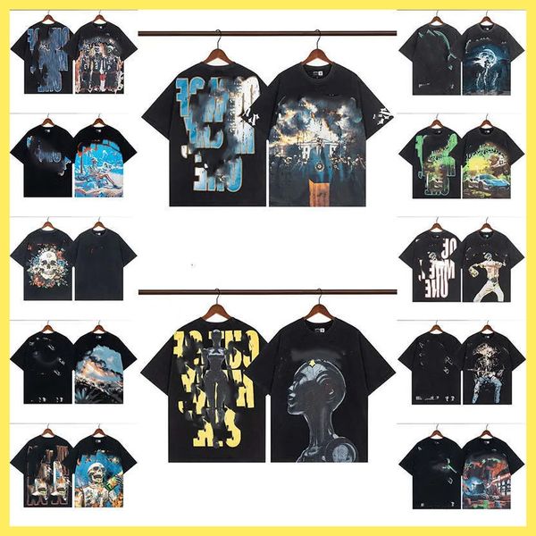 mens tshirt godspeed designer mens t shirt graphic clothe beach hipster fabric cotton Street graffiti Letter foil all print Vintage washed black tee size S-XL, Green
mens tshirt godspeed designer mens t shirt graphic clothe beach hipster fabric cotton Street graffiti Letter foil all print Vintage washed black tee size S-XL, Green