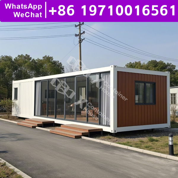 3 Bedroom Container Home Container House Readymade Home House Price Fireproof Flat Pack Home Metal Container Homes Kit Homes Commercial Shop
3 Bedroom Container Home Container House Readymade Home House Price Fireproof Flat Pack Home Metal Container Homes Kit Homes Commercial Shop