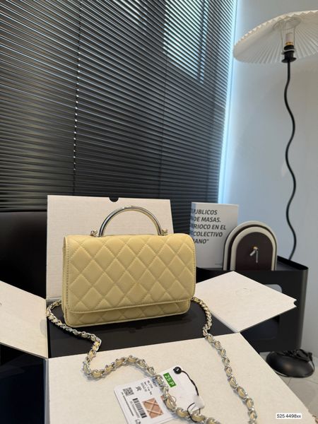 X314-A3 Luxury Unde…