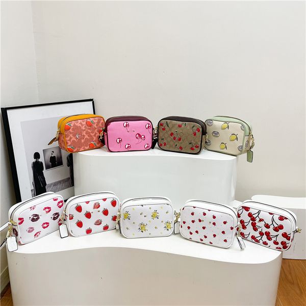 Fashion Women Tote … - image