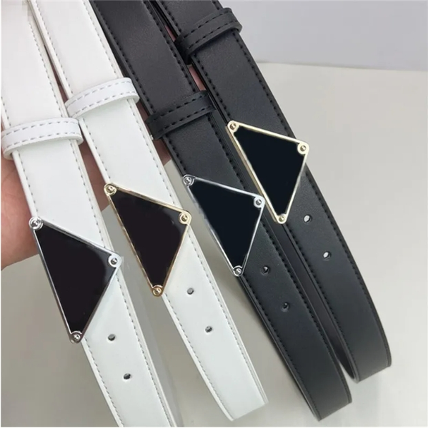 Belts For Men Desig… - image