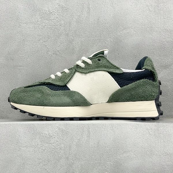 (Order By Pic In Op…