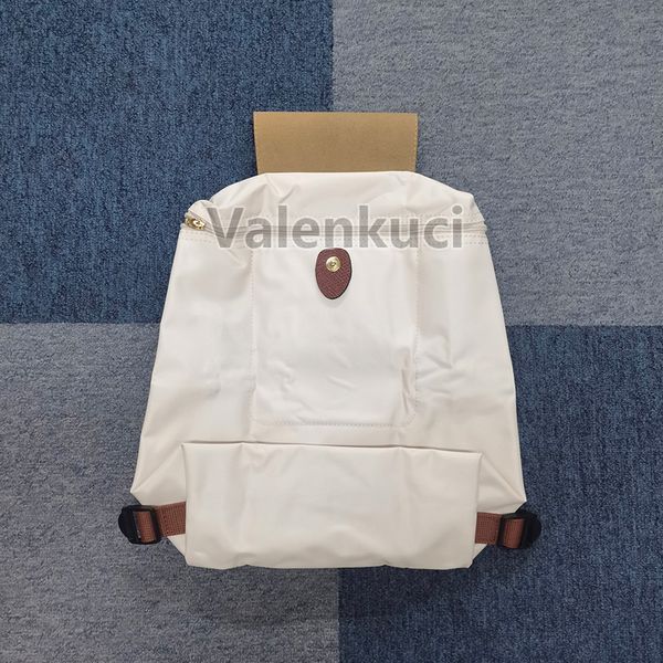 Designer Backpacks Women Students Casual Backpacks for Girls Luxury Daily Travel Backpack Q16-1, Deep blue
Designer Backpacks Women Students Casual Backpacks for Girls Luxury Daily Travel Backpack Q16-1, Deep blue