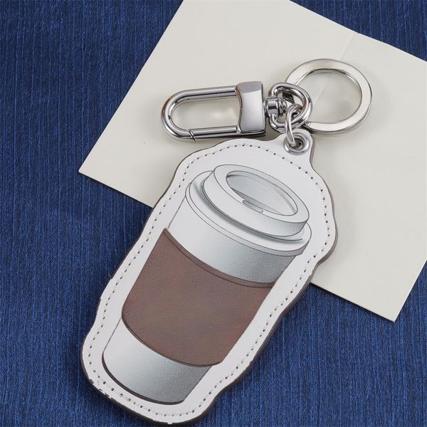 CX625J62 Exquisite Designer Key Chain Womens Mens Fashion — compare prices at CompareOffers