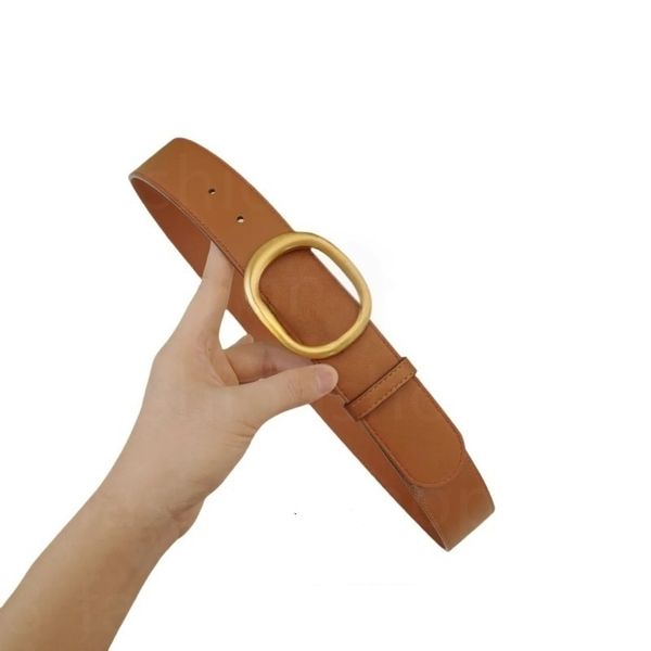 New Designer Belt M…