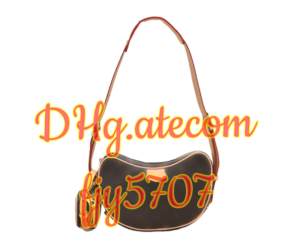 Designer bag heart-shaped, luxury shoulder bag: durable leather design, with detachable small bag, Peach
Designer bag heart-shaped, luxury shoulder bag: durable leather design, with detachable small bag, Peach