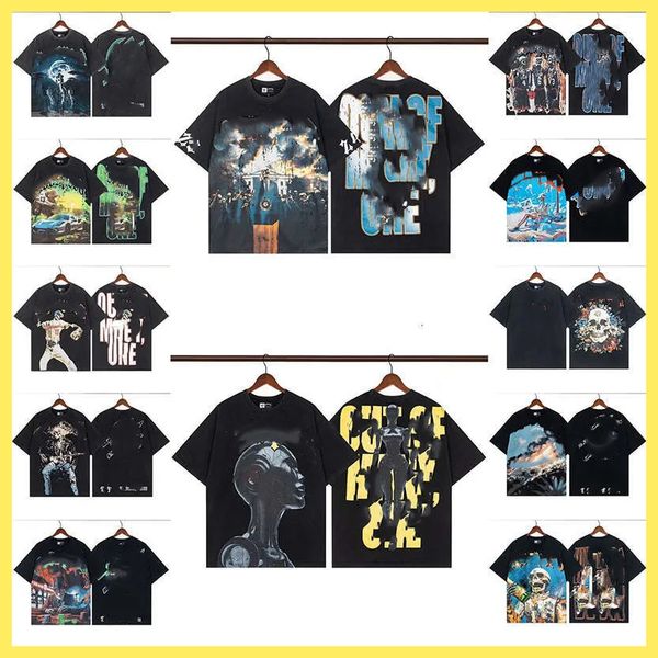 godspeed t shirt mens tshirt designer godspeed shirt technical short sleeve casual breathable sweat letter print pure cotton enthusiast garment asian size s-xl, Colour1
godspeed t shirt mens tshirt designer godspeed shirt technical short sleeve casual breathable sweat letter print pure cotton enthusiast garment asian size s-xl, Colour1