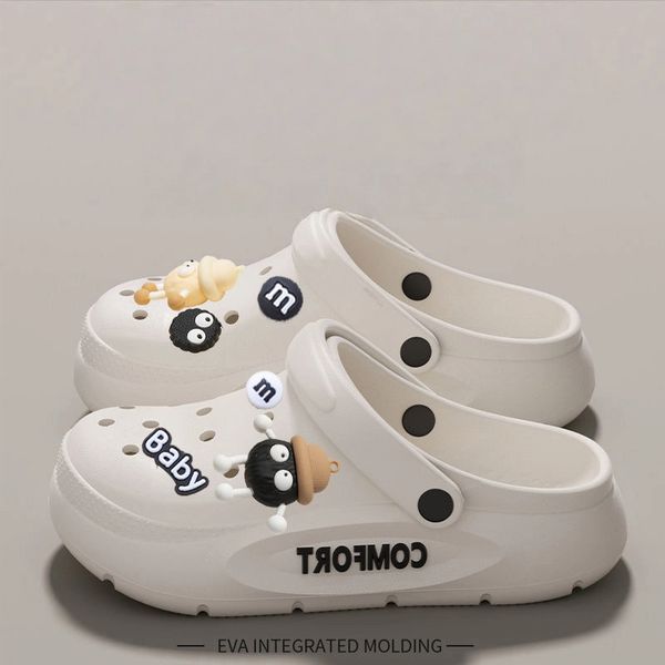 elevate your look durable slippers for ladies featuring enhanced comfortability during warm weather, Grey
elevate your look durable slippers for ladies featuring enhanced comfortability during warm weather, Grey