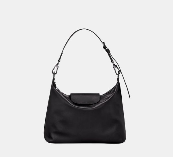 X313-A5 Luxury Unde…