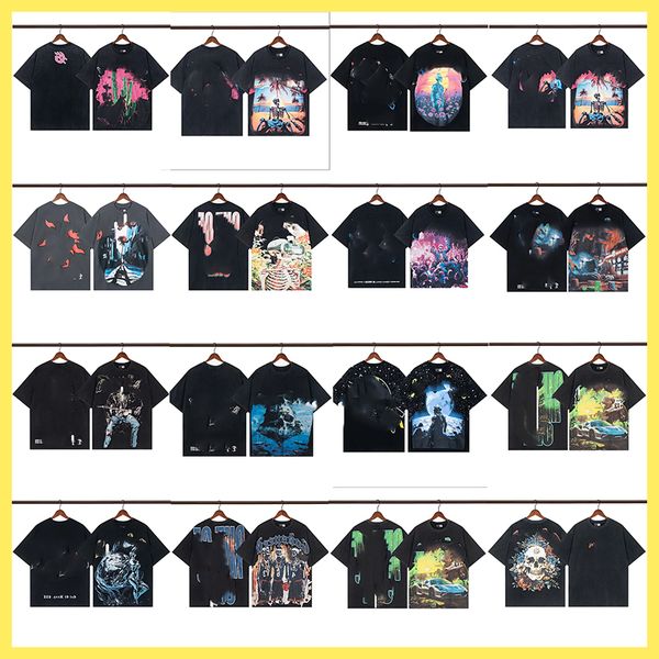godspeed mens tshirts designer tshirt technical short sleeve casual breathable sweat letter print pure cotton enthusiast same garment asian size, Purple
godspeed mens tshirts designer tshirt technical short sleeve casual breathable sweat letter print pure cotton enthusiast same garment asian size, Purple