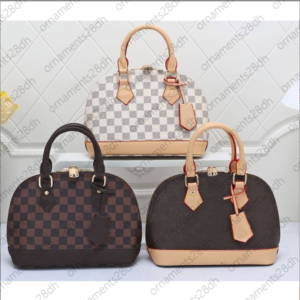 Designer Bag Luxury Bag designer women bag tote bag Purse Shoulder Bag Luxury Crossbody Designer 2025 Ladies Shell Fashion Handbag wallet travel bag lady bum bag, 2#
Designer Bag Luxury Bag designer women bag tote bag Purse Shoulder Bag Luxury Crossbody Designer 2025 Ladies Shell Fashion Handbag wallet travel bag lady bum bag, 2#