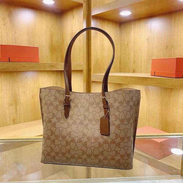 2025 hot new free shipping designer bags for womens Shoulder Bags brown khaki beige New womens handbag temperament small square bag 001, #3
2025 hot new free shipping designer bags for womens Shoulder Bags brown khaki beige New womens handbag temperament small square bag 001, #3