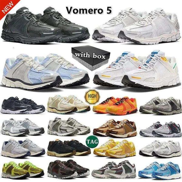 vomero 5 running shoes vomeros photon dust pink foam black metallic sier gold vomero5 mens women outdoor sneakers chaussures trainers 36-45, Light grey
vomero 5 running shoes vomeros photon dust pink foam black metallic sier gold vomero5 mens women outdoor sneakers chaussures trainers 36-45, Light grey