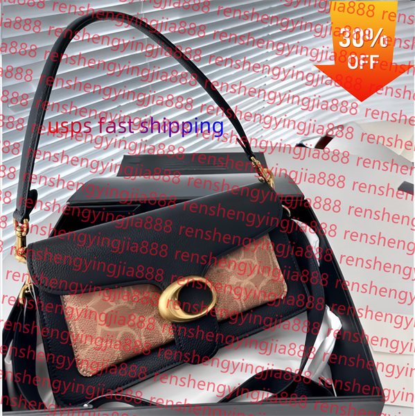 designer bag women crossbody Satchel Oxidizing METIS Elegant Handbag Messenger Bags Shoulder Bags Ladies Clutch Purse Shopping tote bag Female backpack wallet, 25#
designer bag women crossbody Satchel Oxidizing METIS Elegant Handbag Messenger Bags Shoulder Bags Ladies Clutch Purse Shopping tote bag Female backpack wallet, 25#