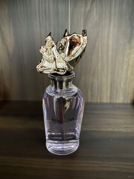 2024 Designer Wood notes for men BARROIS classic Fragrance Memo Paris GANYMEDE Eau de Parfum
2024 Designer Wood notes for men BARROIS classic Fragrance Memo Paris GANYMEDE Eau de Parfum