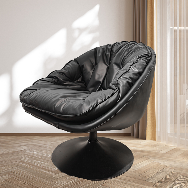 Sofa Leisure Chair …