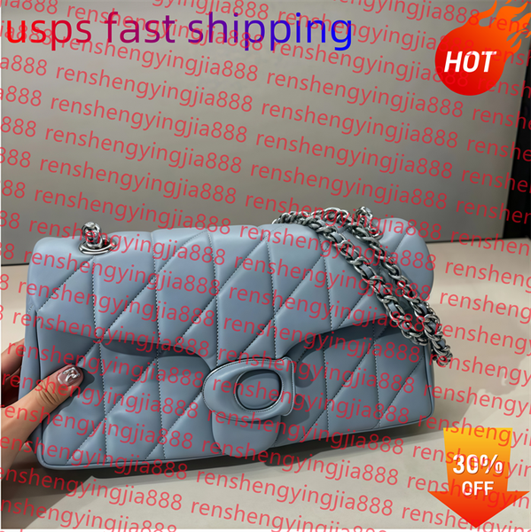Shoulder Bags Women Crossbody Handbags Designer Luxury Mini Portable Box Cosmetic Lipstick Bag Sheepskin Black Ladies Fashion Small Purses, 13#
Shoulder Bags Women Crossbody Handbags Designer Luxury Mini Portable Box Cosmetic Lipstick Bag Sheepskin Black Ladies Fashion Small Purses, 13#