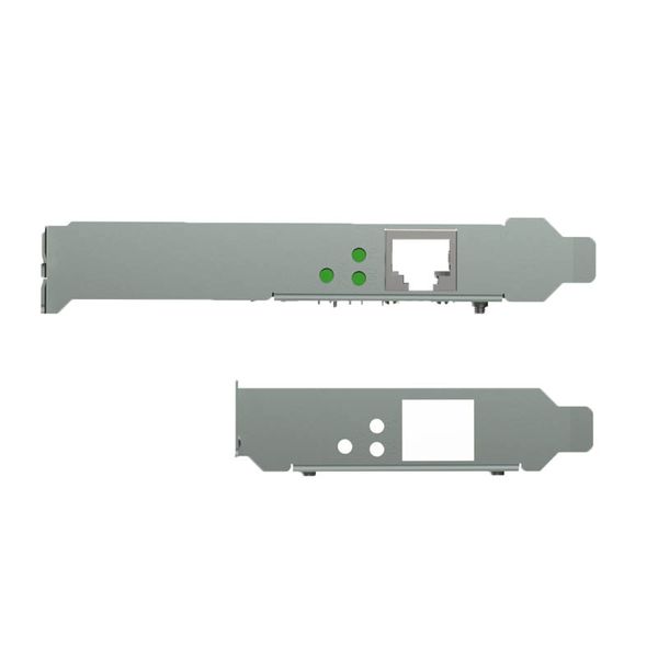 Adaptive Speed Disp…