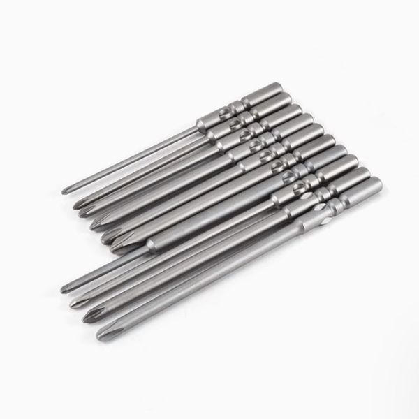 Screwdriver Bit Scr…